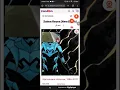 DC wiki part 2 1