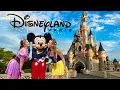 Download Lagu Disneyland Paris Vlog🎢 ✨ Rides, Shows \u0026 Magical Moments September 2025 