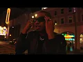 Kasien - DAMAGED