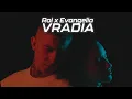 Download Lagu ROI 6/12, Evangelia - Vradia (Official Music Video)
