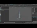 Octopus Tentacle Rig