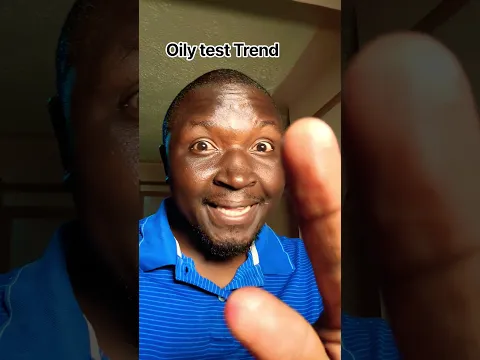 Longest comment gets pinned #shorts #youtube #trending #youtubeshorts