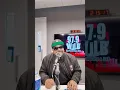 Download Lagu Ice Cube Responds to Aries Spears’ VladTV Interview