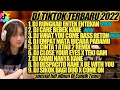 Lagu DJ TIKTOK TERBARU 2022 - DJ RUNGKAD FYP TIK TOK VIRAL 2022 JEDAG JEDUG FULL BASS TERBARU MANGKANE