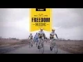 Download Lagu Freedom Ride - Fietsen in Vrijheid
