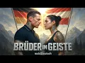 „Brüder im Geiste“ - eine Hymne für Deutschland, Österreich \u0026 Südtirol | by rocktDeutsch