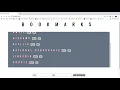 Assignment at General Assembly - Software Engineering Immersive Remote cohort
