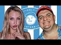 Glenny Balls Reads This OnlyFans Star s Best Comments On Air Only Stans Ep 42