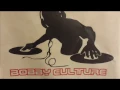 CAPLETON & GLEN WASHINGTON   JAH WORK IT OUT 02