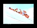 Download Lagu Winnie the Pooh: Seasons of Giving (VHS 1999) - Part 8 - What A Merry Season