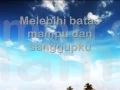 Download Lagu Wali band - Ya Allah