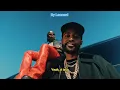 Gunna, Big Sean - It is what it is - Legendado/Tradução 🇧🇷
