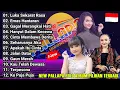 Download Lagu New Pallapa Full Album 2021!! Tasya Rosmala Yenni Inka!! Emas hantaran luka sekerat rasa