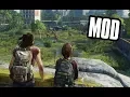 Video di Tess and Ellie's Journey (The Last of Us)