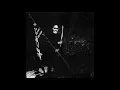 Download Lagu PERVOGOAT - Ikuisesti