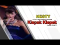 HESTY [Klepek Klepek] Live At 13 Karya Gemilang Transmedia (15-12-2014) TRANS TV