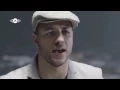 Download Lagu Maher Zain   Love Will Prevail   Official Music Video1