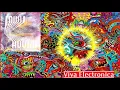 Monkey Safari - Aduna (Oliver Schories Remix) [Hommage]