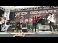 Download Lagu Slank - Maafkan
