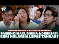 Lagu HINDARI RUMAH SAKIT INI KALAU BEROBAT KE MALAYSIA!?
