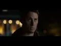 Avenged Sevenfold- Dear God Music Video