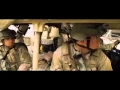 Download Lagu Avenged Sevenfold- Dear God Music Video