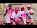 Download Lagu Panyanga pane minzwa 10In1