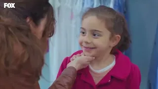 حكايتنا الحلقة 31 Arabic Dubbed 