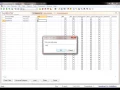 Login Application Using Servlet JDBC