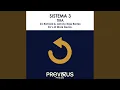 Download Lagu Tira (DJ Richard \u0026 Johnny Bass Remix)