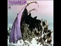 Nazareth - Love Hurts (HQ)
