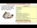 Advanced Java Completable Future Features Designing the FuturesCollector Class