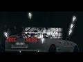 DJ TERBAYANG BAYANG KAMU || DJ CINTA SAYA BUKAN KALENG KALENG BY MAMAM FVNDY