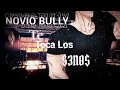 Lagu Novio Bully Te Toca los $3/\\/0$$||| ASMR ROLEPLAY KOBY WHITE ASMR NOIR #asmr #Badboy