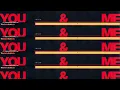 Max Styler - You & Me
