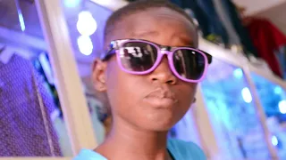 hanny billyo taaziyar lil ameer