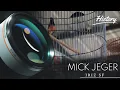 Download Lagu HISTORY : MICK JEGER \