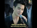 堆积情感 Doei Zik Cing Kam / Dui Ji Qing Gan Lyrics by Ken_wu art Design