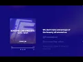 Justin Bieber - Beautiful Love (Free Fire) (Lyrics)