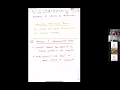 Math 140 SCI Lecture 10