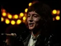 Download Lagu Smokie- Do To Me (Countdown)