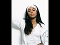 Download Lagu Aaliyah has a message on the anniversary of her death