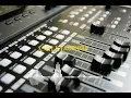 Download Lagu Cek sound PERJUANGAN DAN DOA bass gler cocok buat cek sound 