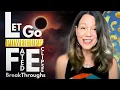 Download Lagu Powerful Solar Eclipse in Virgo September 21 2025 for All 12 Signs