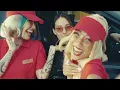 邦楽 Hiphop R＆B JPOP NONSTOP-VIDEOMIX