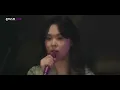 최유리 Choi yuree - 이것밖에 (That's all) #몽베스트라이브