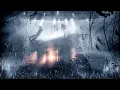 Download Lagu This Horror Came OUT OF NOWHERE and Its INCREDIBLE!