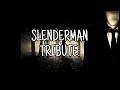 Download Lagu 🎶SLENDERMAN SONG🎵 | SLENDERMAN TRIBUTE (2009 - 2024) | VIDEO REMAKE