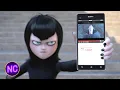 Download Lagu Hotel Transylvania 2's Most Laugh Out Loud Moments