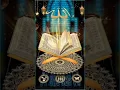 Download Lagu Sholawat Qur'aniyah #shorts